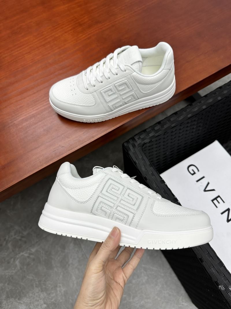 Givenchy Shoes